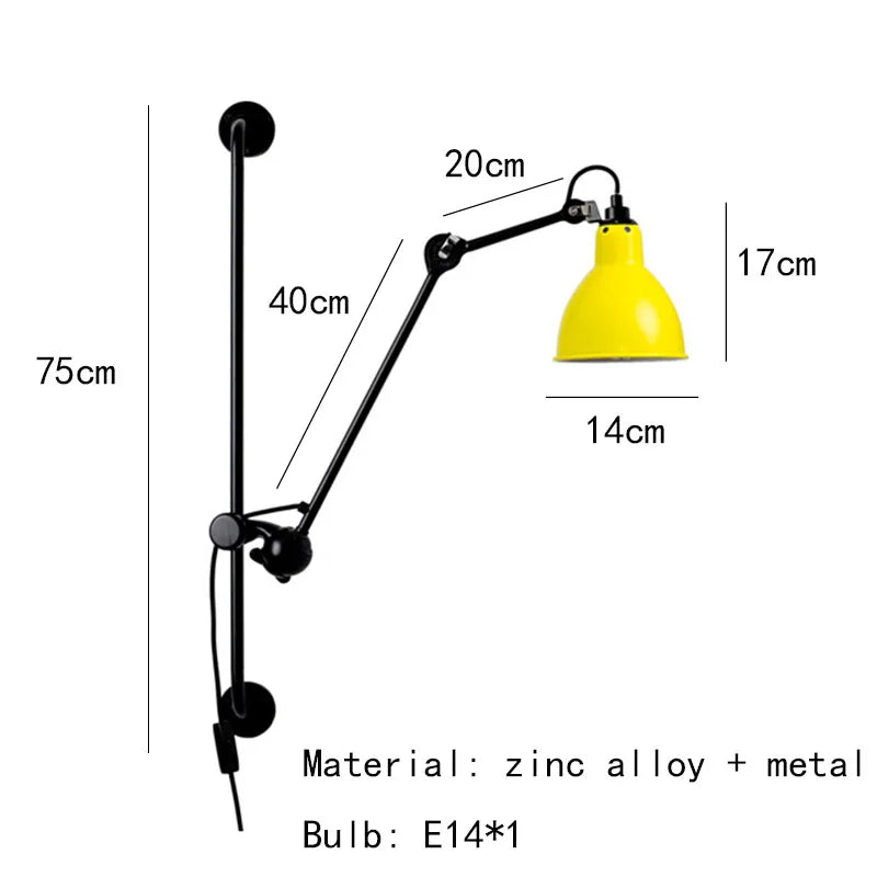 50744746049885|50744746082653