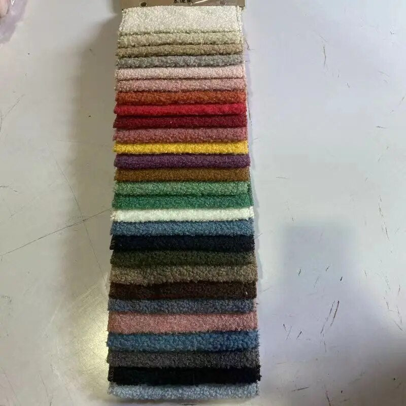 SkandiShop WinterLeg-rahi