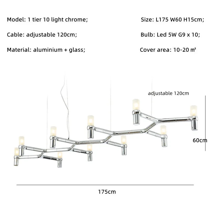 51142250561885|51142250922333