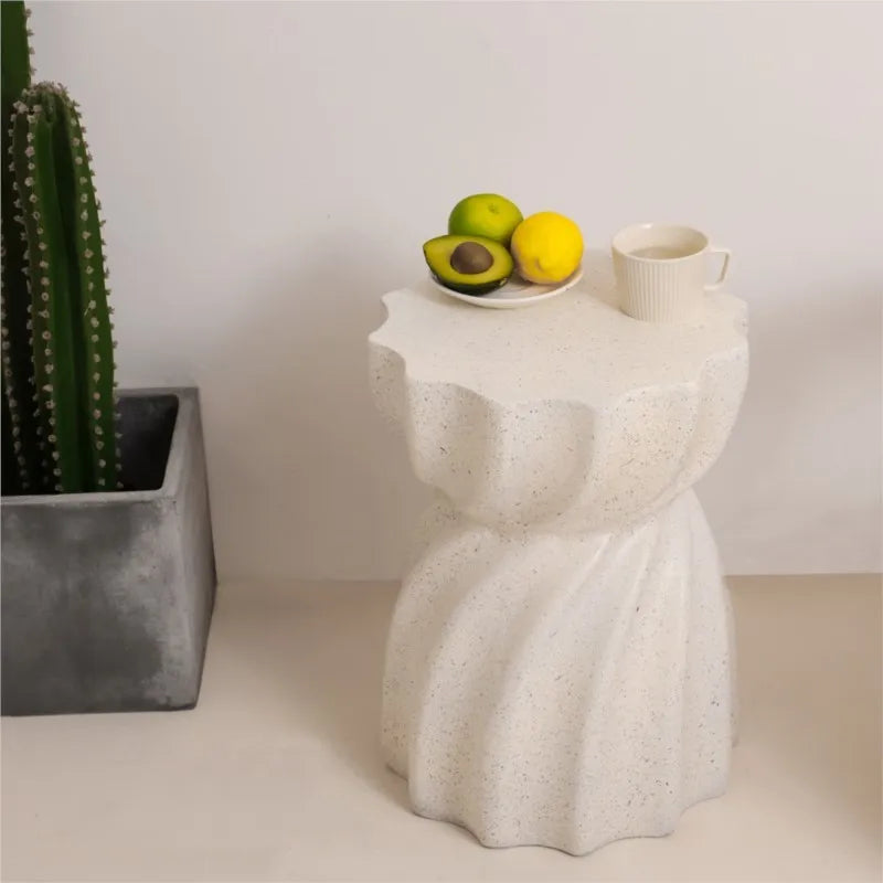 SkandiShop Ulappa Table