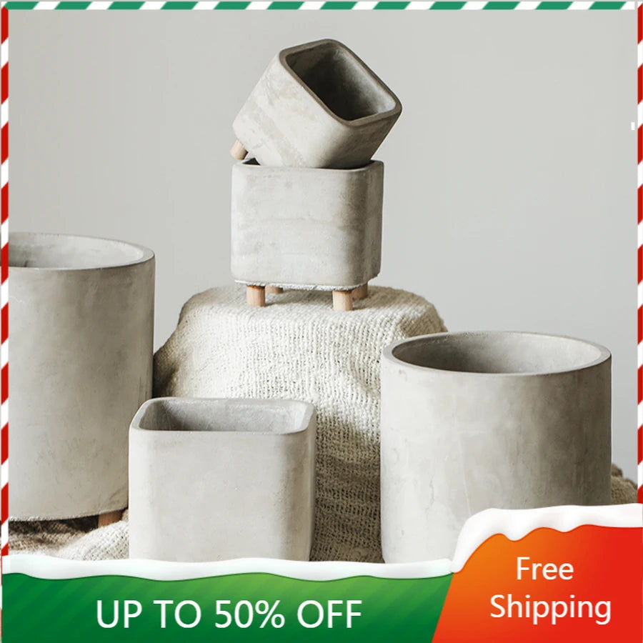 Stubbe Square -ruukku