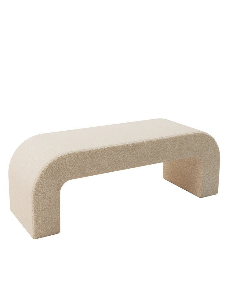 SkandiShop Ahn -sisäänkäynnin tuoli