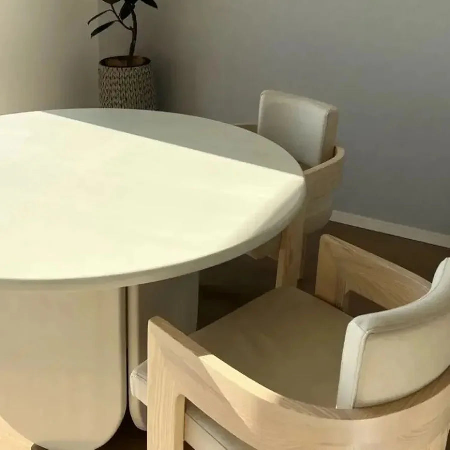 SkandiShop Modla -tuolit