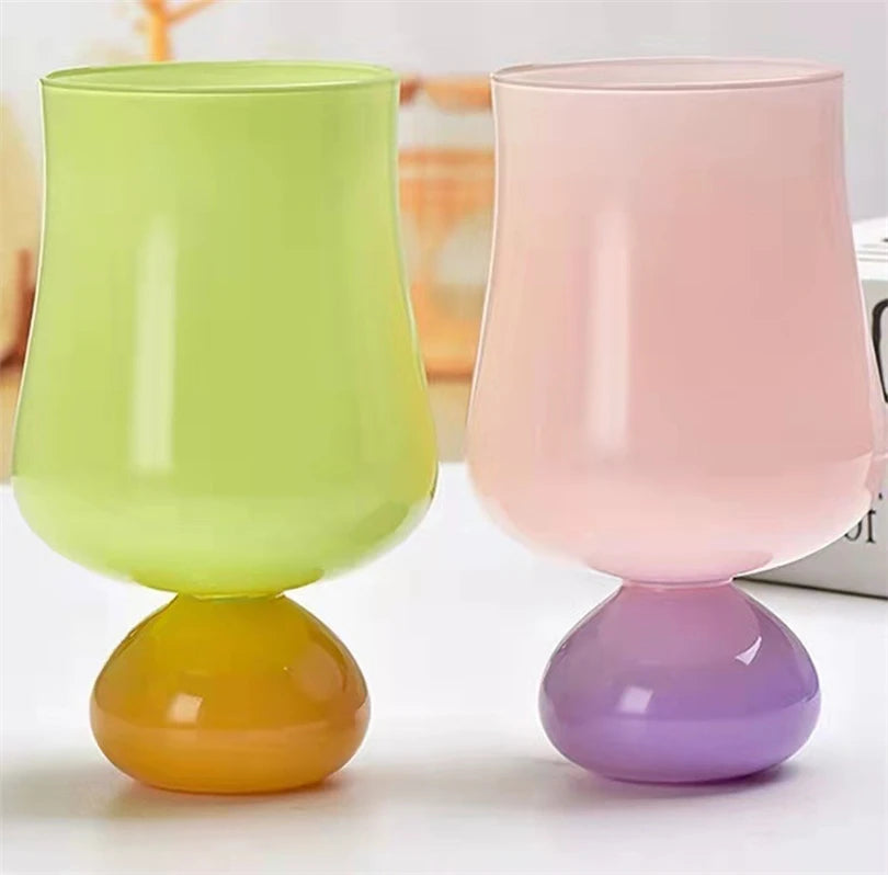 Heritage Elegance -lasiesineiden kokoelma