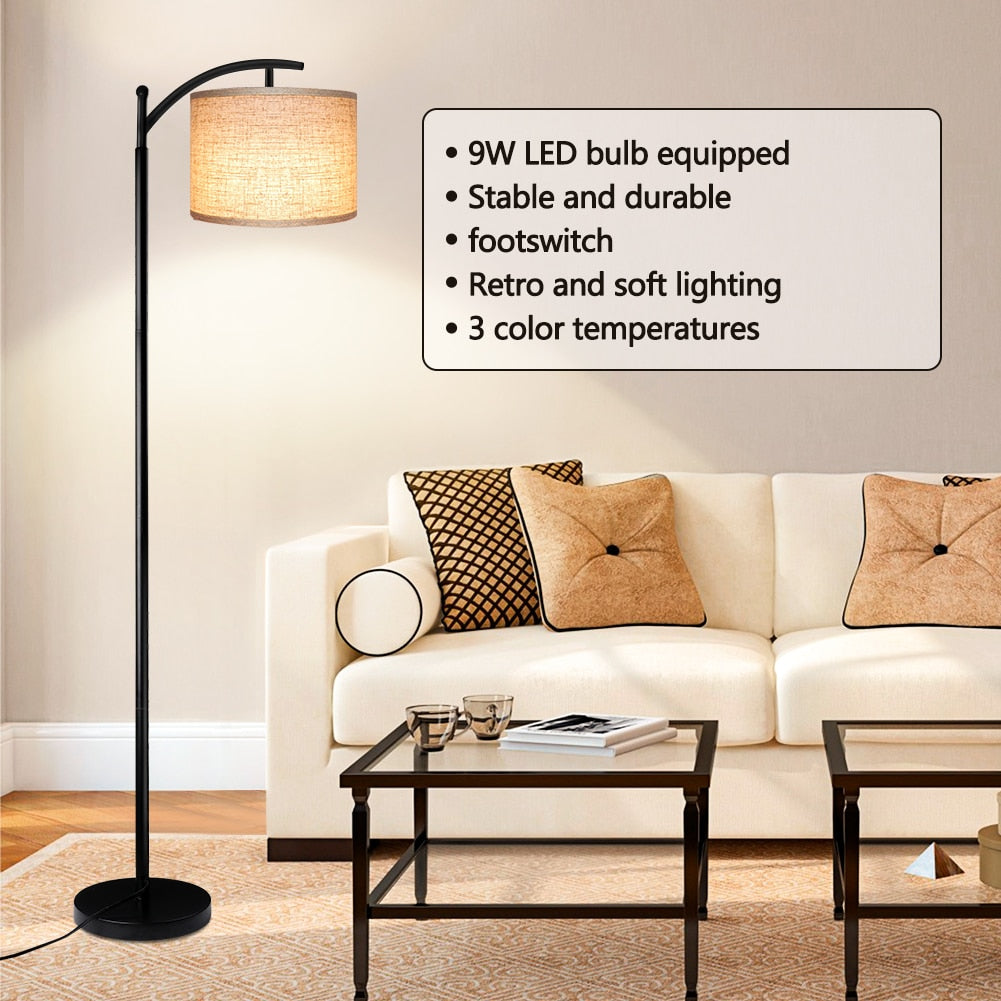 SkandiShop Smål -lattiavalaisin