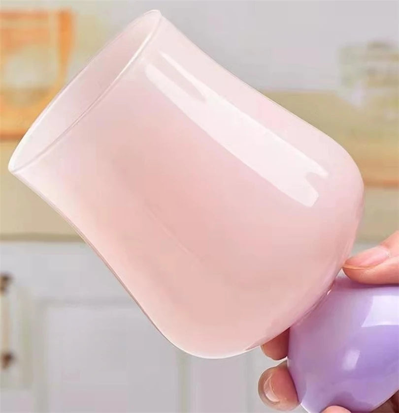 Heritage Elegance -lasiesineiden kokoelma