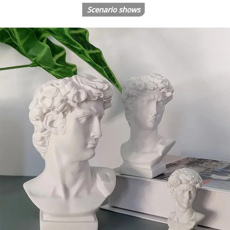 Nordic Renaissance -maljakkoteline