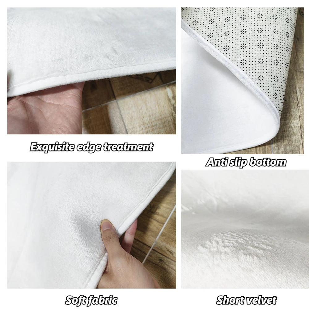 UrbanElegance moderni pehmomatto