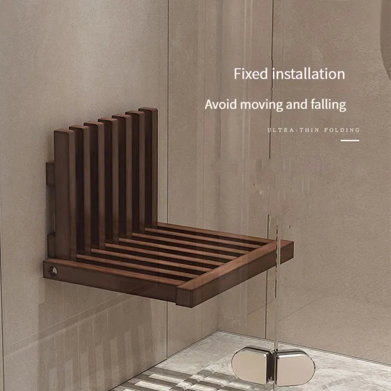 SkandiShop-taittuva seinätuoli