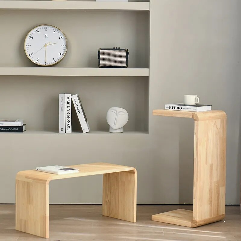 SkandiShop Senpo -pöytä