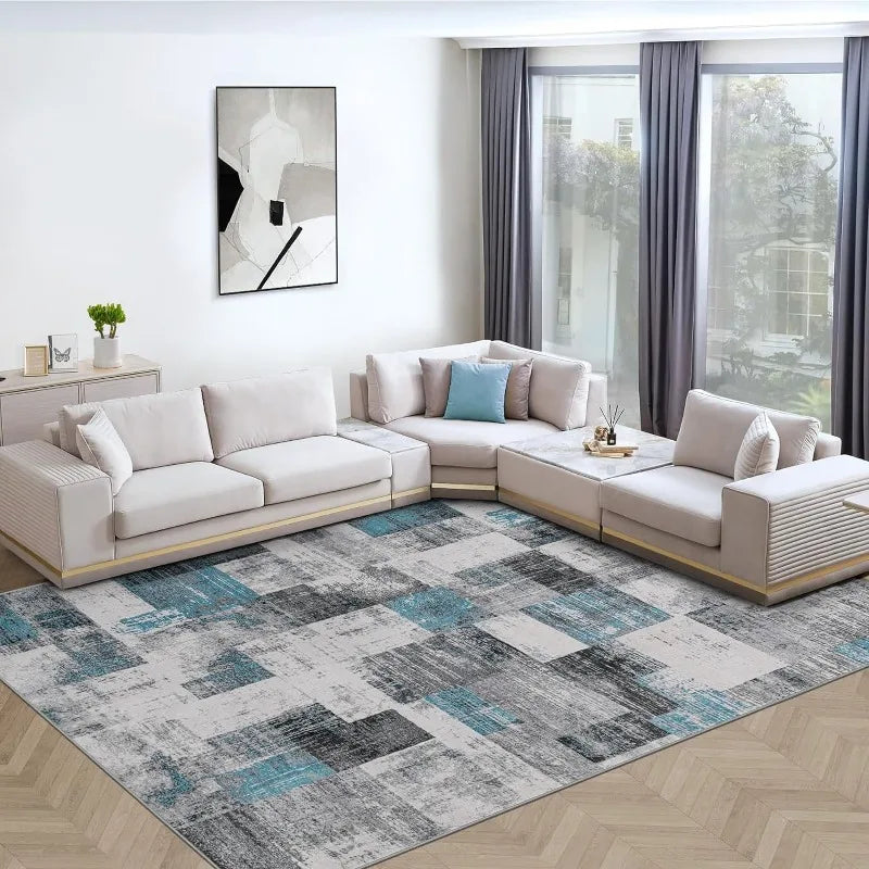 51975211647325|51975211843933|51975212040541