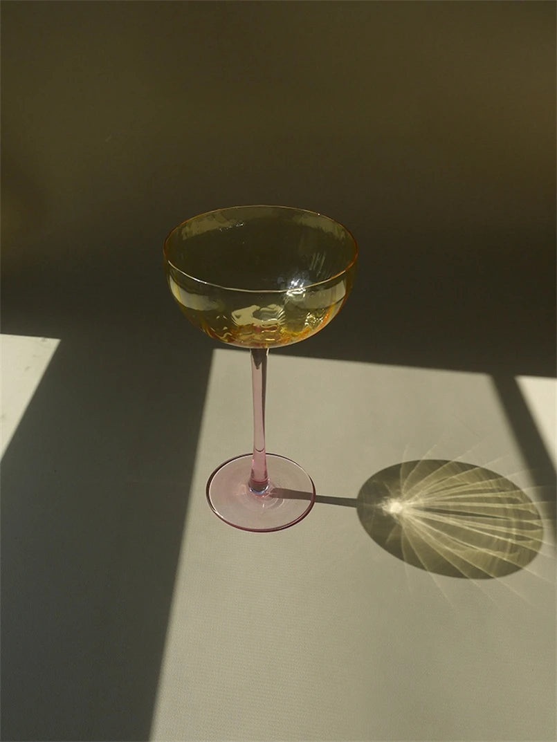 Nordic Harvest -lasikokoelma