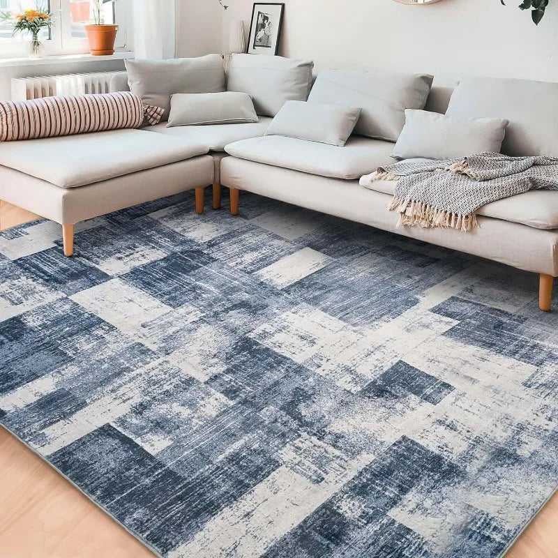 51975211581789|51975211778397|51975211975005