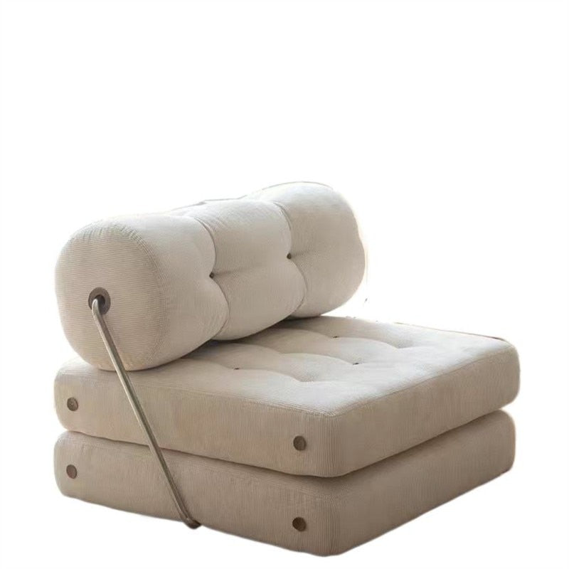 SkandiShop Johansson Sofa