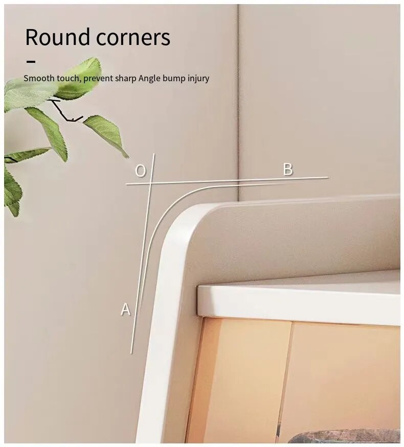 SkandiShop-keittiön säilytysteline