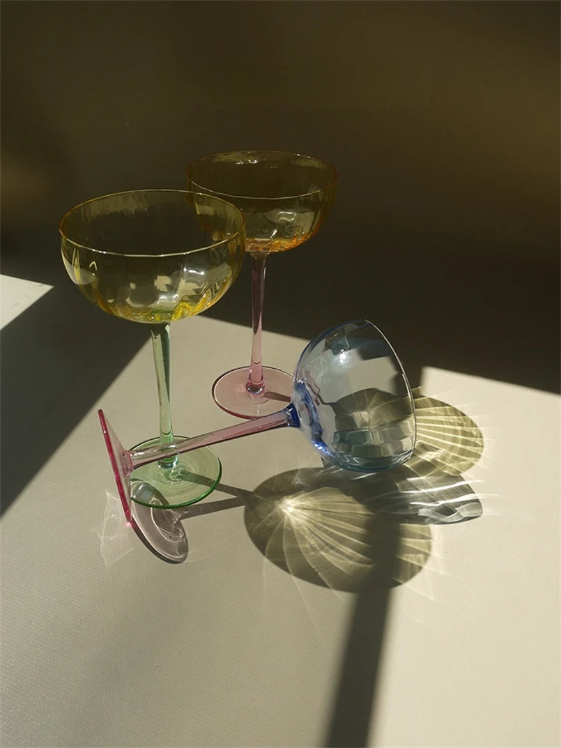 Nordic Harvest -lasikokoelma