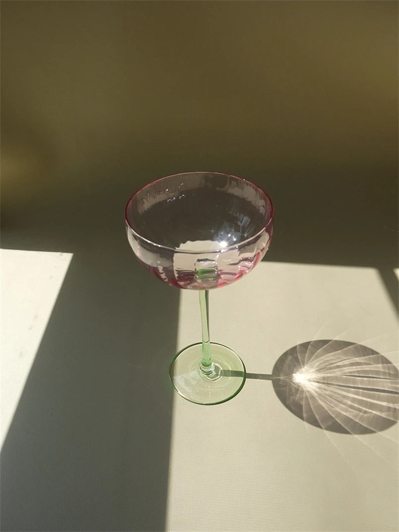 Nordic Harvest -lasikokoelma