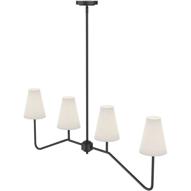 53147664449885|53147664679261