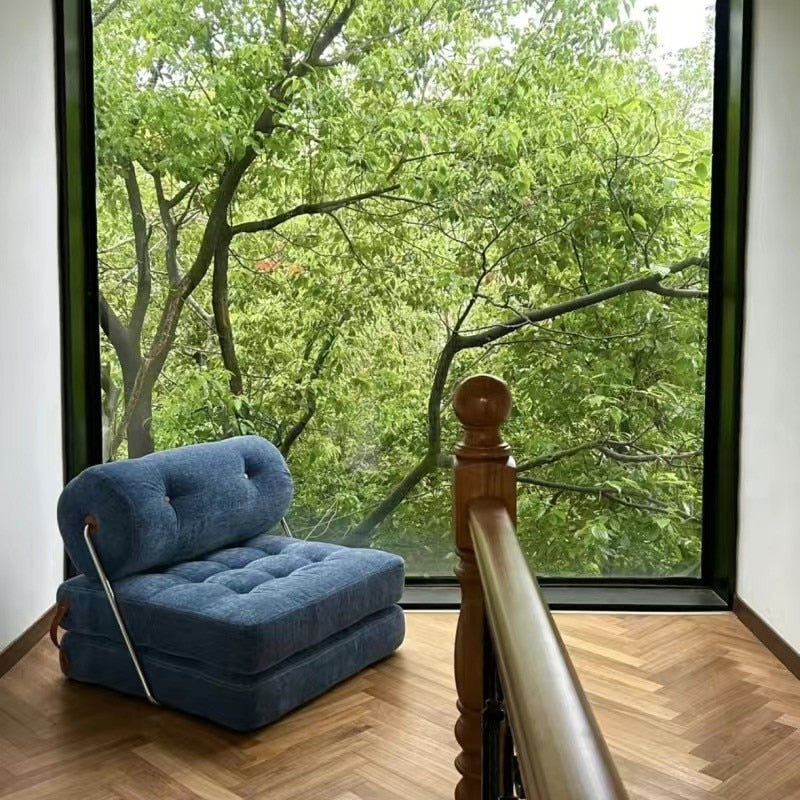 SkandiShop Johansson Sofa