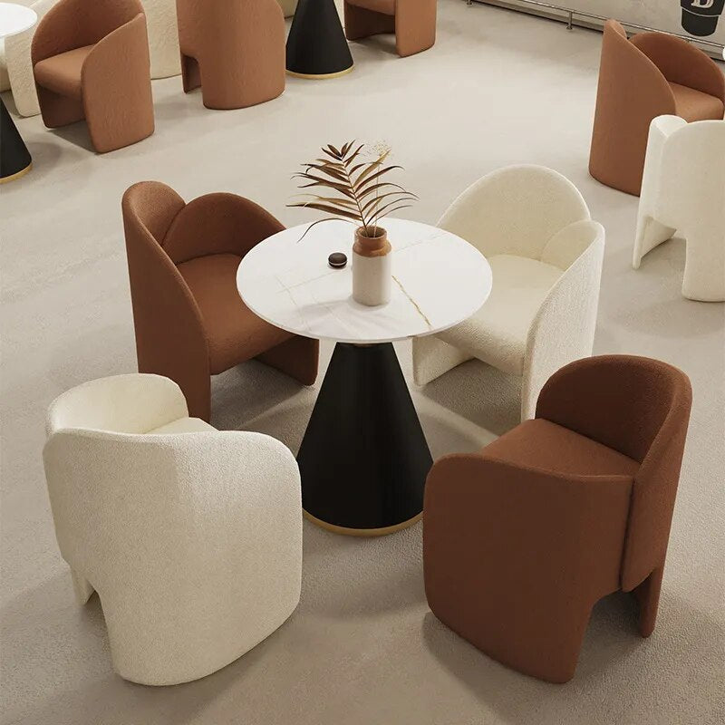 SkandiShop-munaruokatuoli