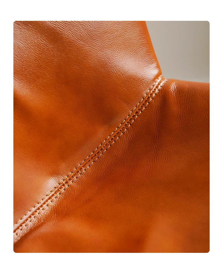 NovaSleek Nordic -nojatuoli