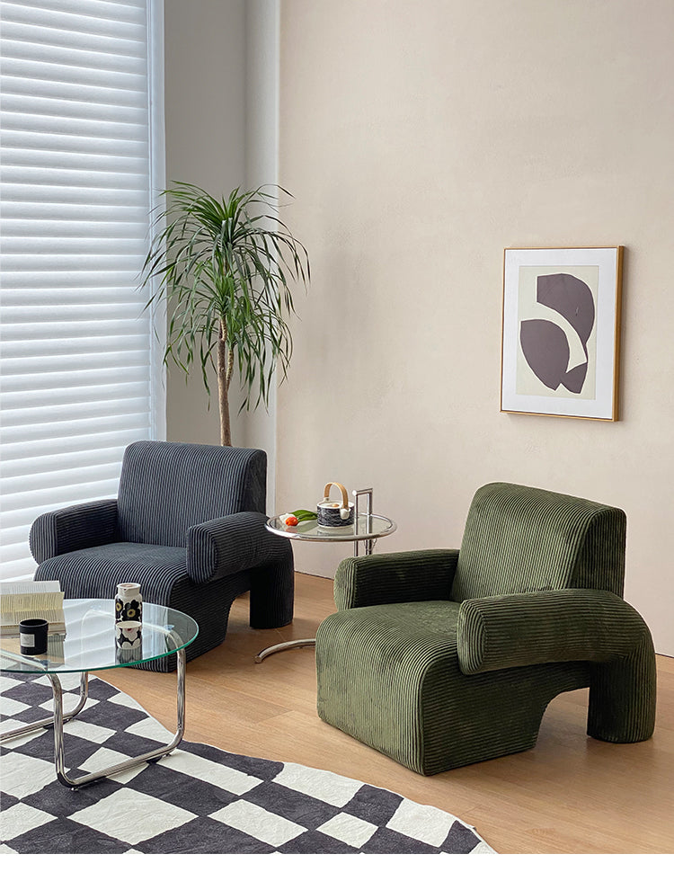 SkandiShop Fat Lounge