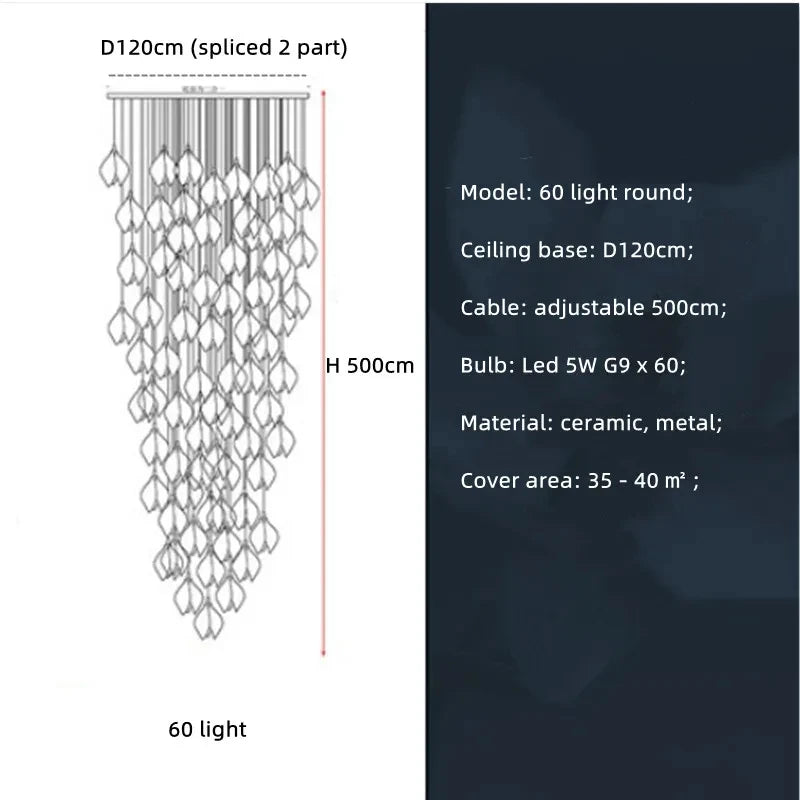 53264901996893|53264902029661|53264902062429|53264902095197|53264902390109|53264902422877