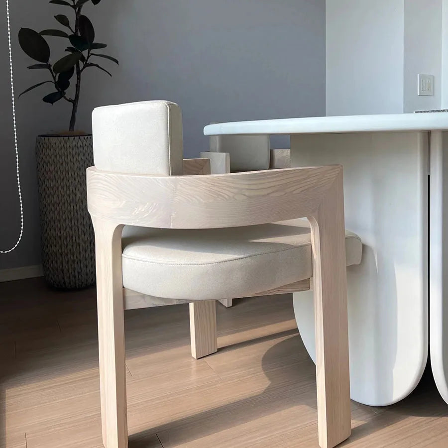 SkandiShop Modla -tuolit