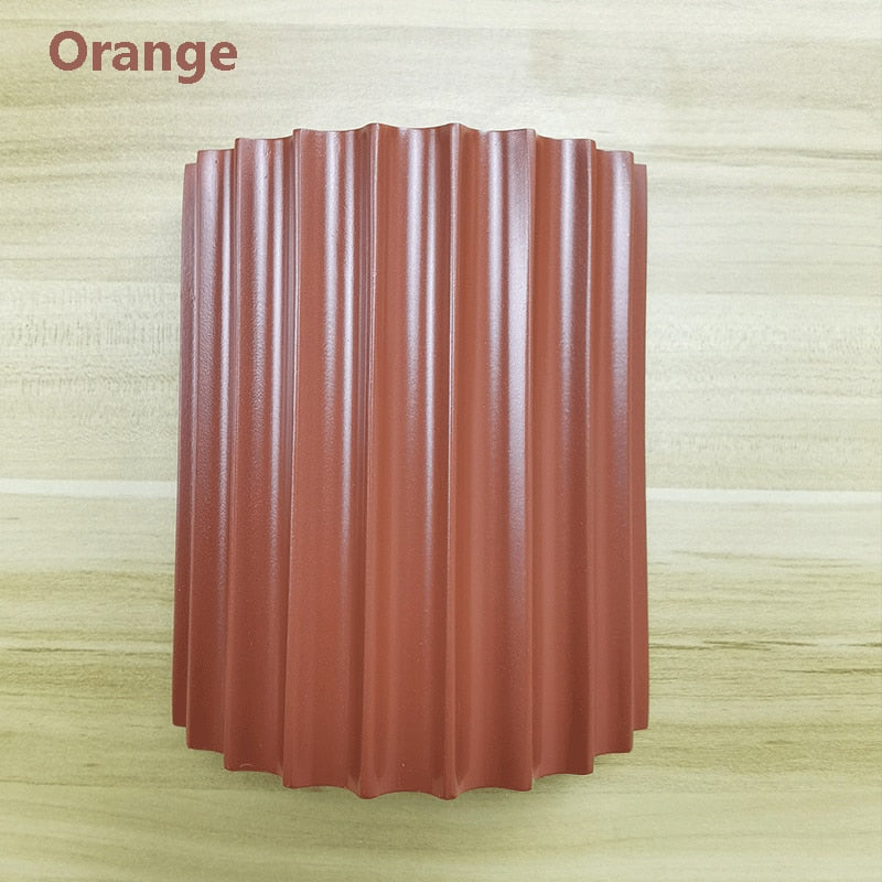 SkandiShop Nordic -käytävävalaisin