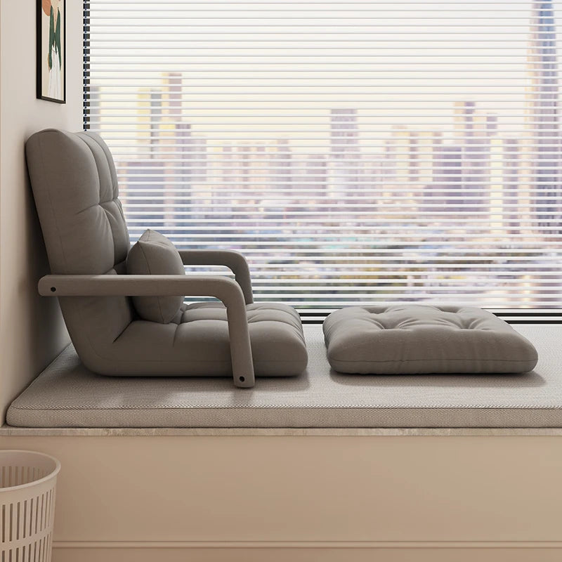 FlexiComfort-kokoontaitettava vuodesohva