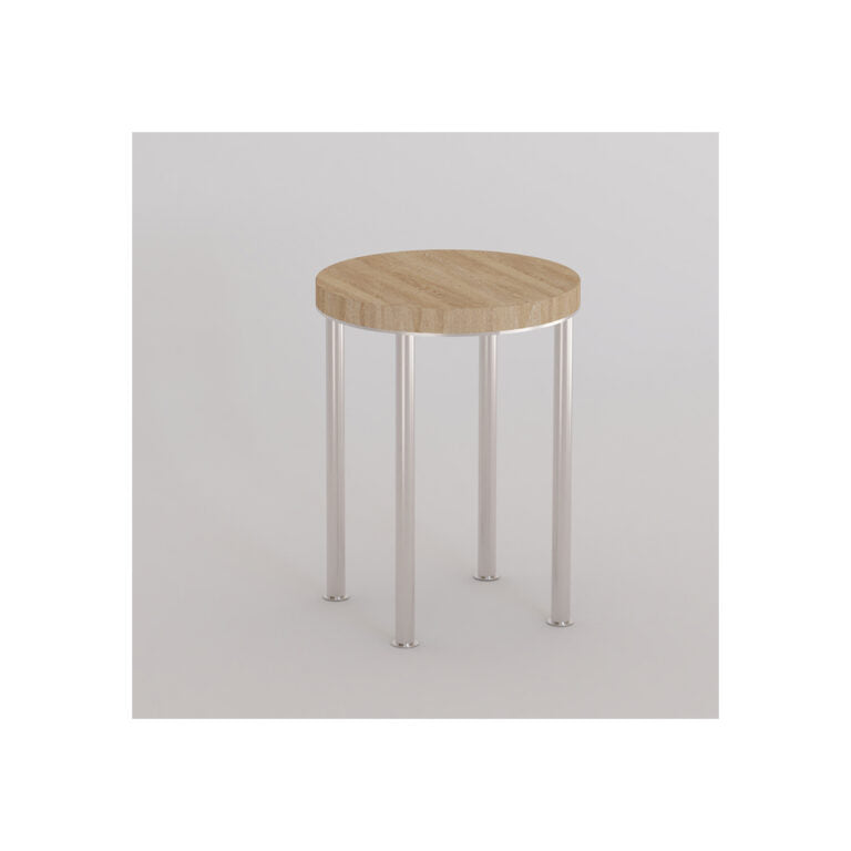 SUPERNOVA Stool