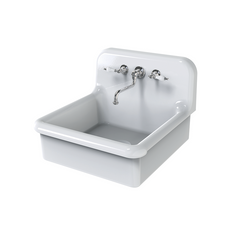 Kitchen & appliances