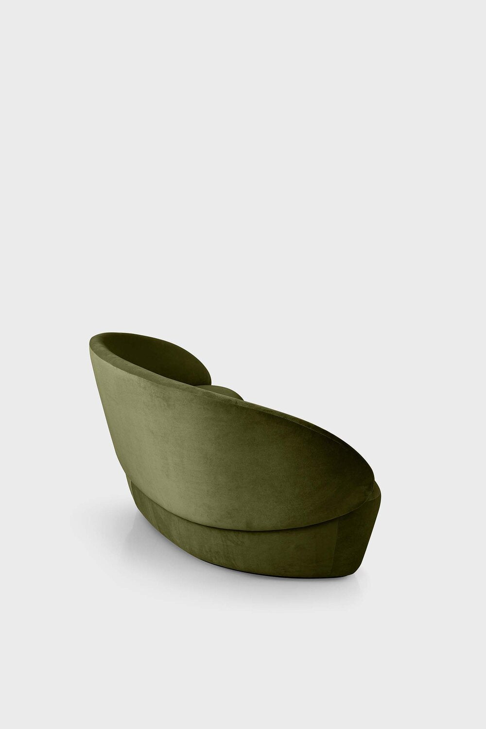 Naïve Sofa 2 Seater