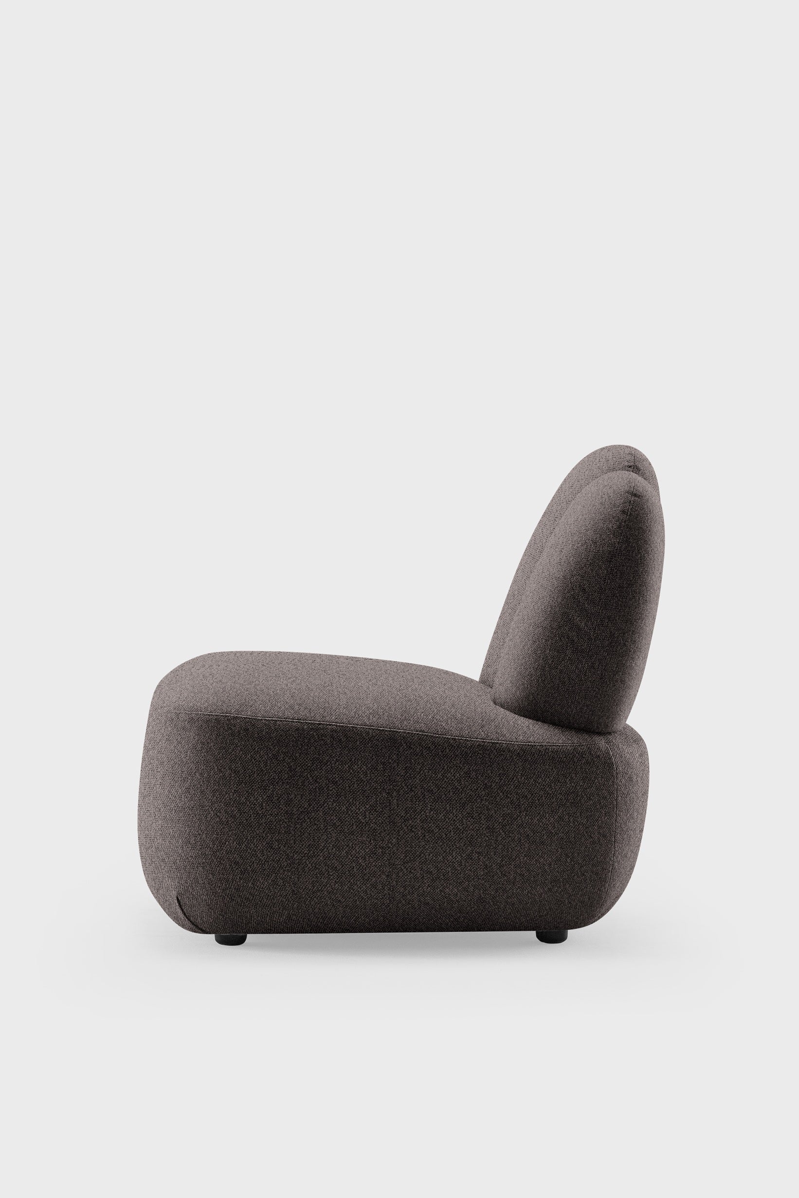 Bunny Designer Lounge Chair