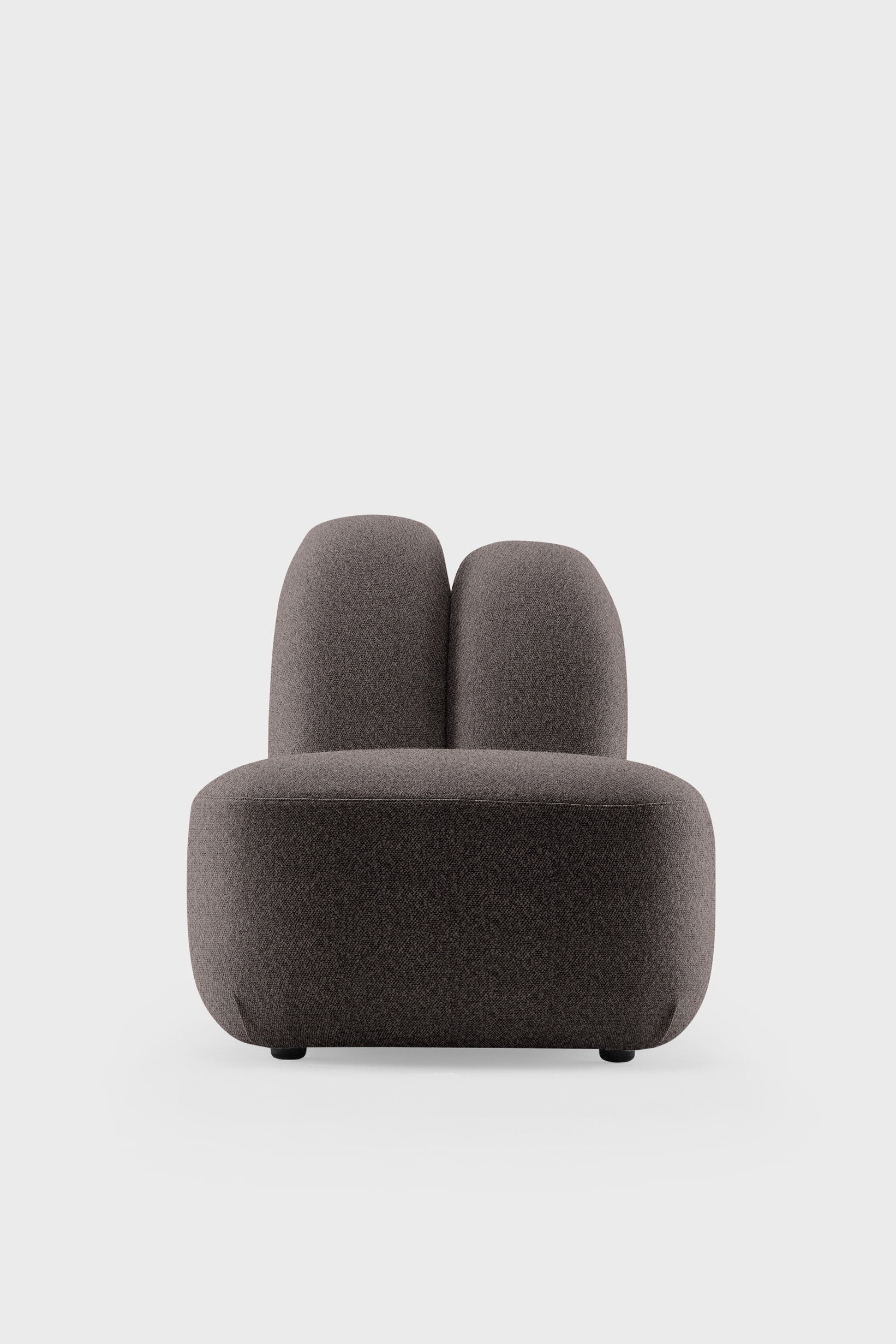 Bunny Designer Lounge Chair