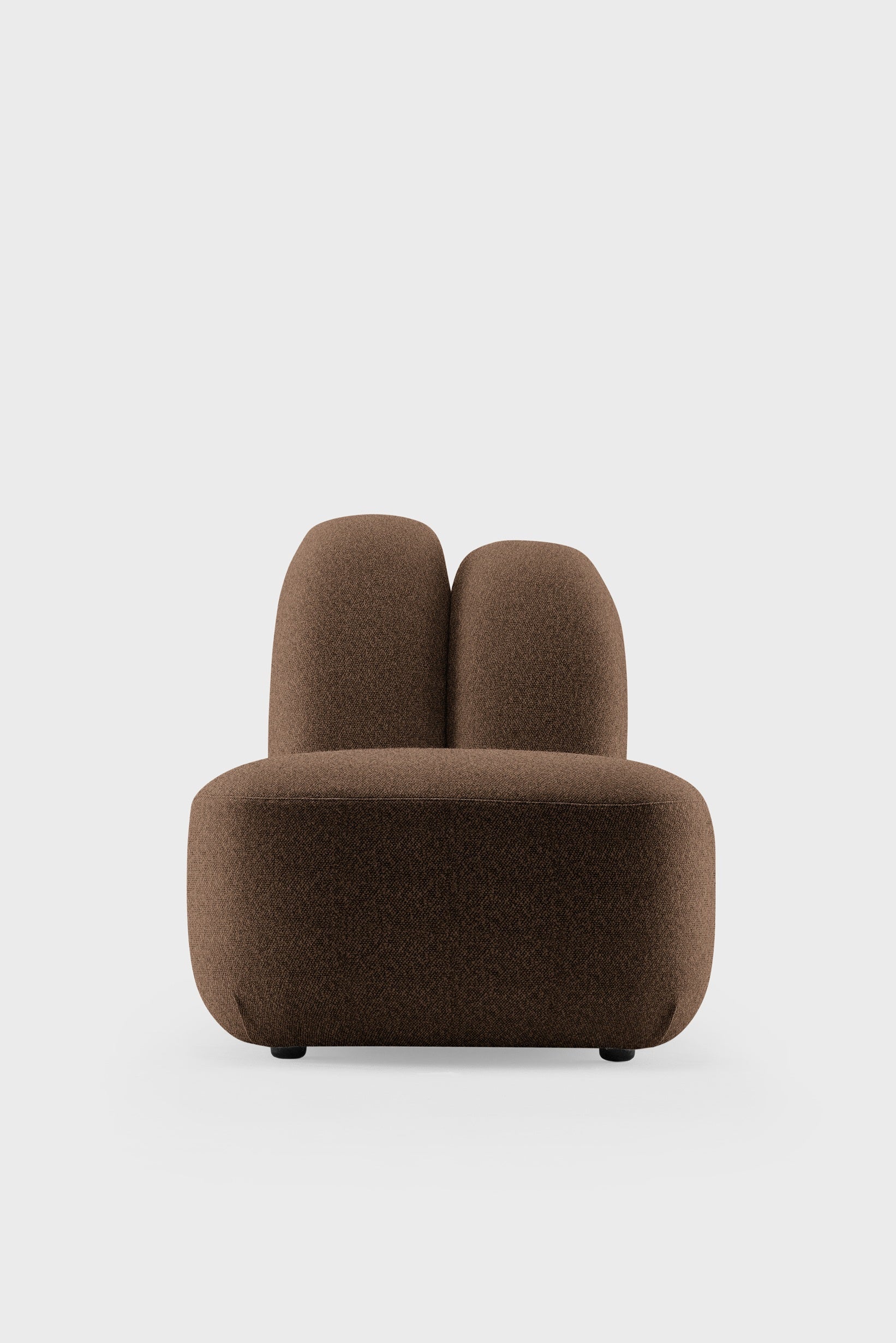 Bunny Designer Lounge Chair