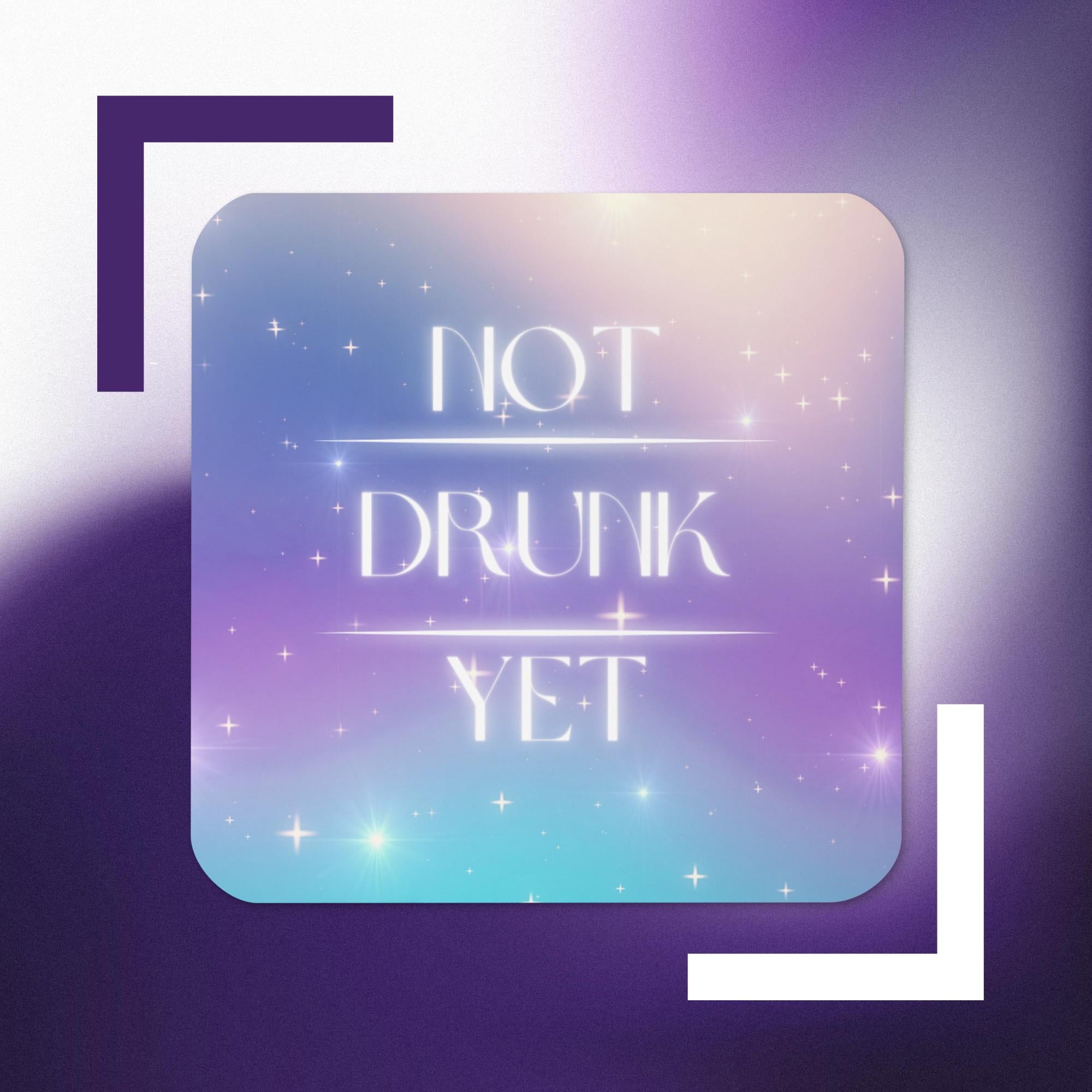 SkandiShop Korkkiselkäinen lasinalusi