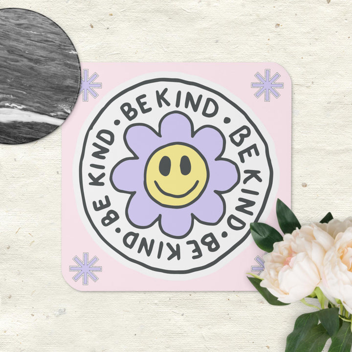 SkandiShop Korkkiselkäinen lasinalusi