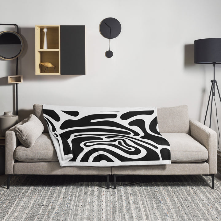 SkandiShop-heittohuopa