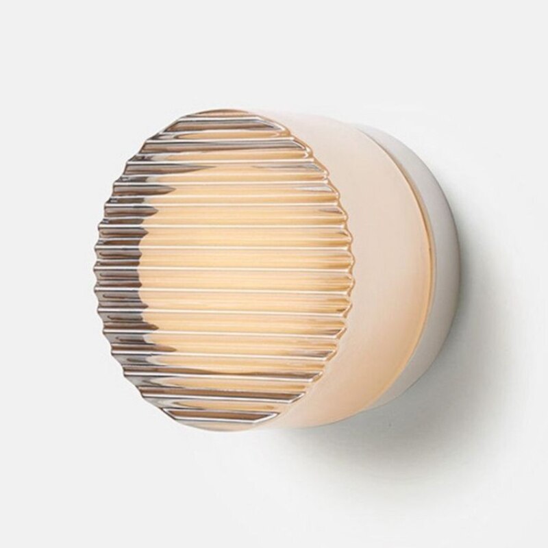 SkandiShop Nordic -seinävalaisin