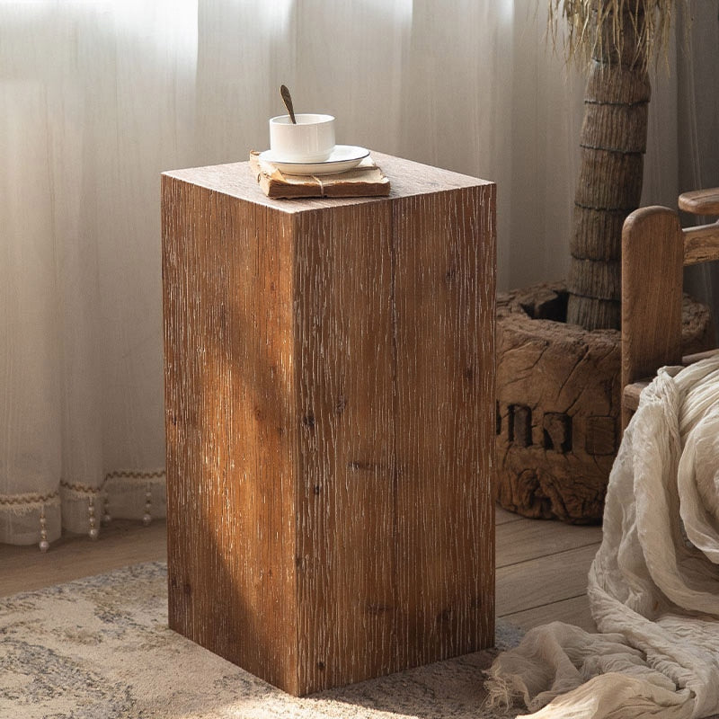 Kuuban laattapöytä