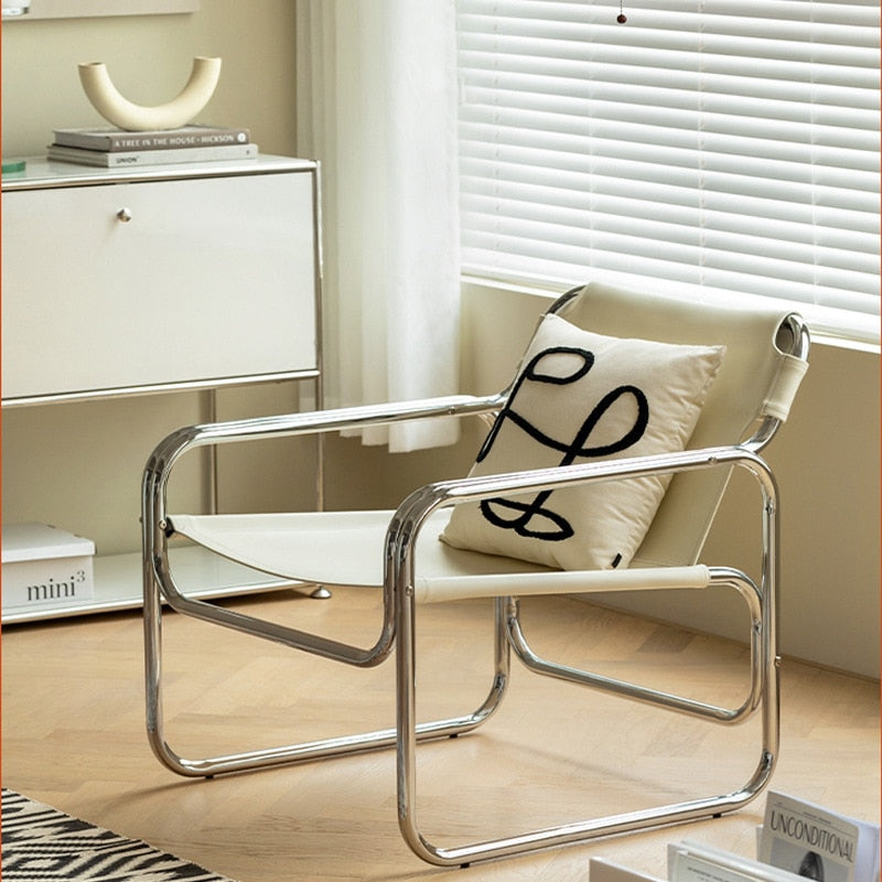 SkandiShop Nordic Contemporary