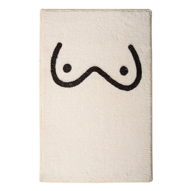 Chaneli - SkandiShop