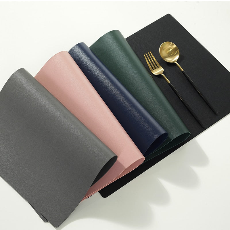 Uppsalan pöytäliinat