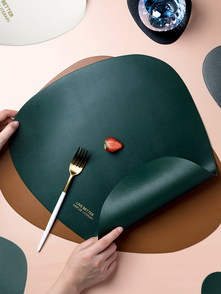 Elä paremmin - Tabletit